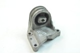VOLVO XC90 I 2011 OEM: 8671633 SKU: 10036631