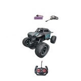 Masina cu telecomanda RAK 4 Warrior Climbing, Dimensiuni: 20 cm x 24 cm x 37 cm