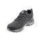 icon 5