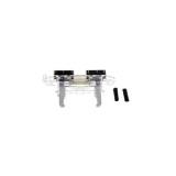 Comutator Buton Blender Philips Avent SCF870 - Piese Schimb Originale
