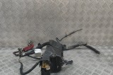 Panou de siguranțe TOYOTA HILUX VII Pick-up _N1_, _N2_, _N3_ 2016 OEM: 82741-0K010,82662-0K471 | 29811083