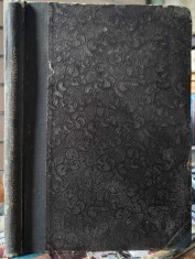 Tipicul Bisericii Ortodoxe-Aurel Popoviciu-1917