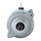 Electromotor Snowmobil ARTIC CAT BEARCAT 5000 XT 1056cc
