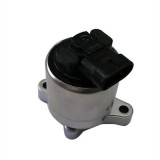 Supapa EGR Opel Astra G 02.98-12.09, Corsa C 09.00-12.09, Meriva, 05.03-05.10, Tigra Twintop, 06.04-, Vectra B 09.95-04.02, Vectra C, 04.02-, Zafira, Magneti Marelli