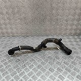 Furtun Lichid Racire Audi Q5 FY 2021 80A122055CH Original