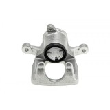 Etrier frana spate Nissan X-Trail T32 2014-, Leaf 2017-, Dreapta, W, O Motor, 44001-4CA0A