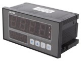 Regulator Temperatură SSR OUT AR692/S/P/P/WU