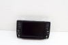 Ecran de navigație VW PASSAT B8 3G2 2015 OEM: 5G0919606 20414038