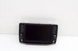 Ecran de navigație VW PASSAT B8 3G2 2015 OEM: 5G0919606 20414038