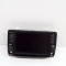 Ecran de navigație VW PASSAT B8 3G2 2015 OEM: 5G0919606 20414038