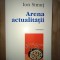 Arena actualitatii- Ion Simut