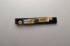 Acer Aspire 8920G Placa Camera Webcam