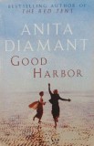 Good Harbor - Anita Diamant