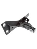 Kit reparatie prinderi far stanga Audi A4 B7 2005-2008 - 8E0805363, Xenon Bright