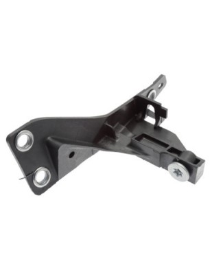 Kit reparatie prinderi far stanga Audi A4 B7 2005-2008 - 8E0805363 foto