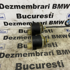 Preincalzitor motorina BMW E90 318d,320d,330d,335d