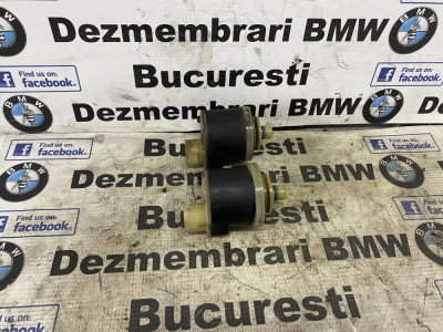 Preincalzitor motorina BMW E90 318d,320d,330d,335d foto