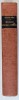 DICTIONAR GERMAN - ROMAN , EDITIUNEA A SASEA de TEOCHAR ALEXI , 1908