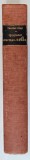 DICTIONAR GERMAN - ROMAN , EDITIUNEA A SASEA de TEOCHAR ALEXI , 1908