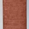 DICTIONAR GERMAN - ROMAN , EDITIUNEA A SASEA de TEOCHAR ALEXI , 1908