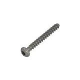 12000550 SURUB TORX 10 3X25 ESPRESSOR PHILIPS 996530007838