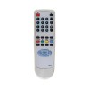 Telecomanda VES-01 Universala Receiver TV