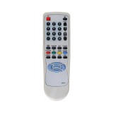Telecomanda VES-01 Universala Receiver TV
