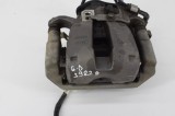 Etrier de fr&acirc;nă dreapta spate TESLA MODEL 3 2022 OEM: 1044782-00-A,1044626-00-B 20212464