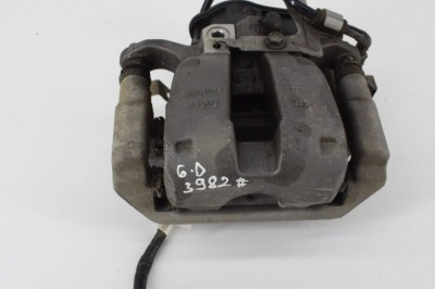 Etrier de fr&amp;acirc;nă dreapta spate TESLA MODEL 3 2022 OEM: 1044782-00-A,1044626-00-B 20212464 foto