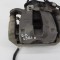 Etrier de fr&acirc;nă dreapta spate TESLA MODEL 3 2022 OEM: 1044782-00-A,1044626-00-B 20212464