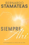 Siempre Ah