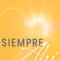 Siempre Ah