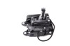 Timonerie cutie de viteze AUDI A4 8W2, B9 2016 OEM: Sedan | 11626645