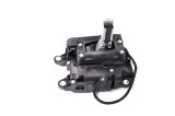 Timonerie cutie de viteze AUDI A4 8W2, B9 2016 OEM: 8W2713041J 11626645