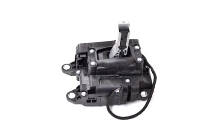 Timonerie cutie de viteze AUDI A4 8W2, B9 2016 OEM: Sedan | 11626645 foto