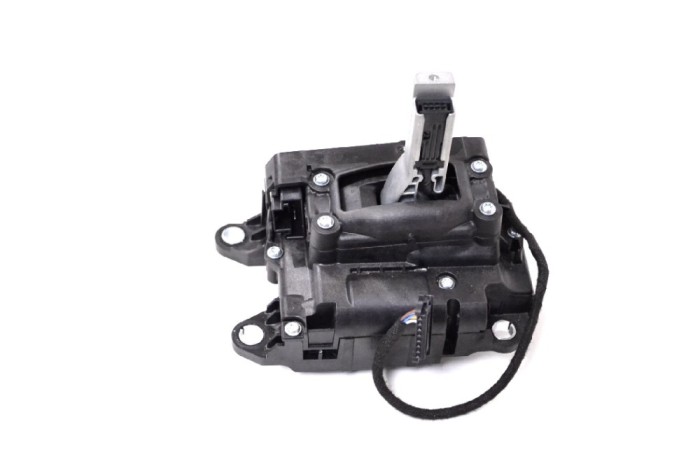 Timonerie cutie de viteze AUDI A4 8W2, B9 2016 OEM: Sedan | 11626645
