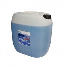 Lichid de parbriz iarna concetrat 60 C Winter Screenwash 4MAX 30L foto