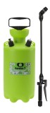 Pulverizator de stropit Dimartino&reg; Garden 7, tip rucsac, 5.5/7.05 L, 3 bar