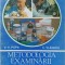 METODOLOGIA EXAMINARII MEDICALE LA ANIMALE-V.V. POPA, C. VLAGIOIU