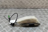 &Icirc;ncuietoare ușă dreapta față TESLA MODEL 3 2019 OEM: 1068963-00-L 23899163