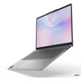 Ultrabook Lenovo 14&amp;#039;&amp;#039; IdeaPad Slim 5 14AKP10, WUXGA OLED, Procesor AMD Ryzen&trade; AI 5 340 (16M Cache, up to 4.80 GHz), 32GB DDR5, 1TB SSD, AMD