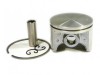 Piston Makita EA3500F &Oslash;38mm, Taiwan