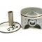 Piston Makita EA3500F &Oslash;38mm