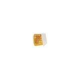 Cumpara ieftin Doza Derivatie Kopos 155x155mm PVC Incastrata Galbena