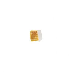 Doza Derivatie cu Capac 155x155mm