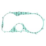 Garnitura capac ambreiaj (carter) Kawasaki VN 750 A (86-95) - VN 800 A (95-98) - VN 800 B Classic (96-99) 4T LC 750-800cc