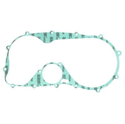 Garnitura capac ambreiaj (carter) Kawasaki VN 750 A (86-95) - VN 800 A (95-98) - VN 800 B Classic (96-99) 4T LC 750-800cc foto