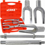 Set extractor tije de directie 5 piese (V86235)