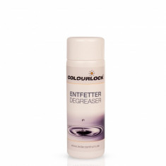 Solutie Degresare Piele Colourlock Degreaser, 150ml