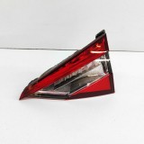 Lampa Haion Dreapta Skoda Superb III 3V3 (2015-2023) OEM 3V5945308C Originala